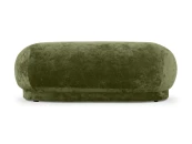 Банкетка Lucca