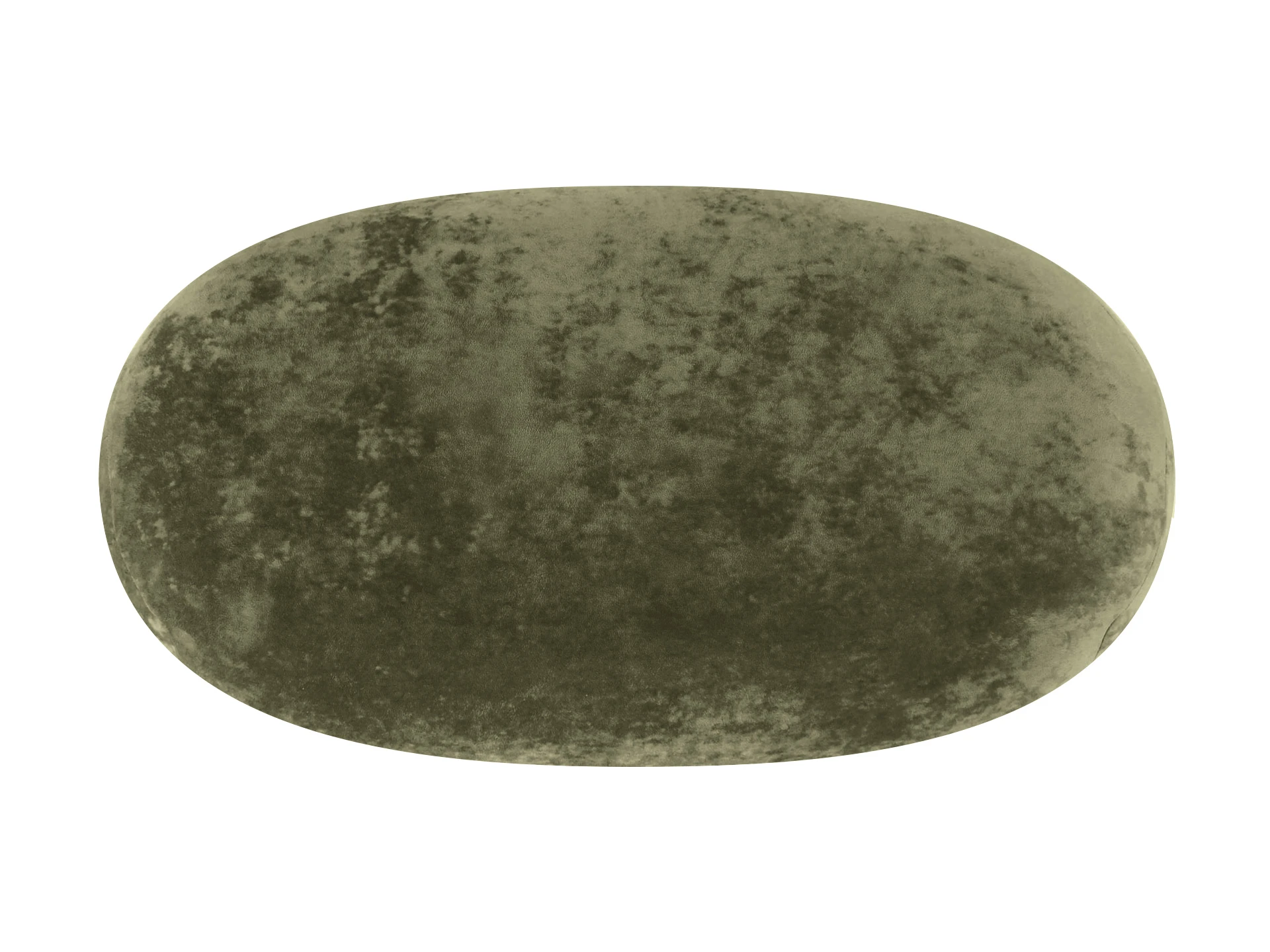 Банкетка Lucca 823150  - фото 4