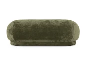 Банкетка Lucca 823150