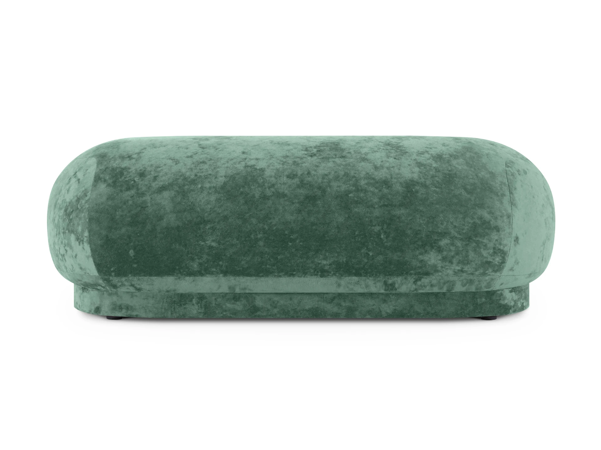 Банкетка Lucca 823151  - фото 1