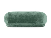 Банкетка Lucca 823151