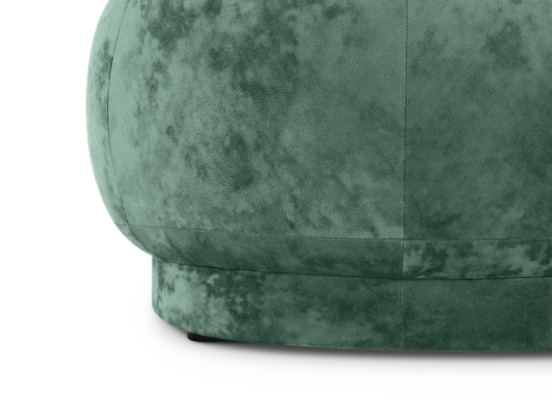 Банкетка Lucca 823151  - фото 5