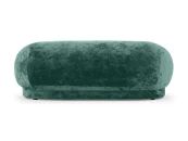 Банкетка Lucca