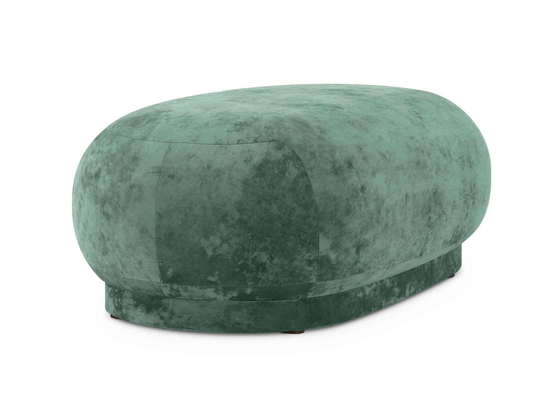 Банкетка Lucca 823151  - фото 3