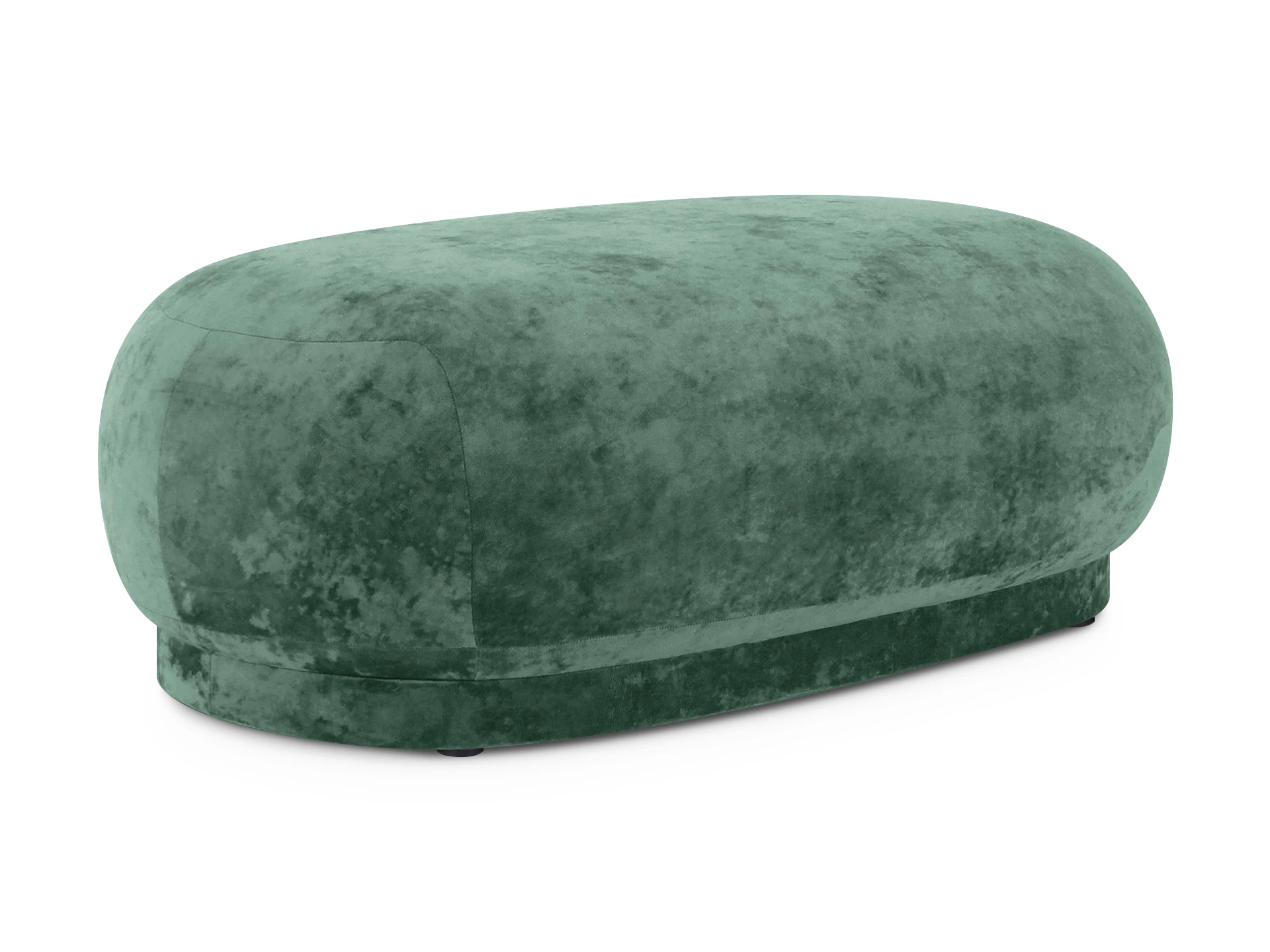 Банкетка Lucca 823151  - фото 2