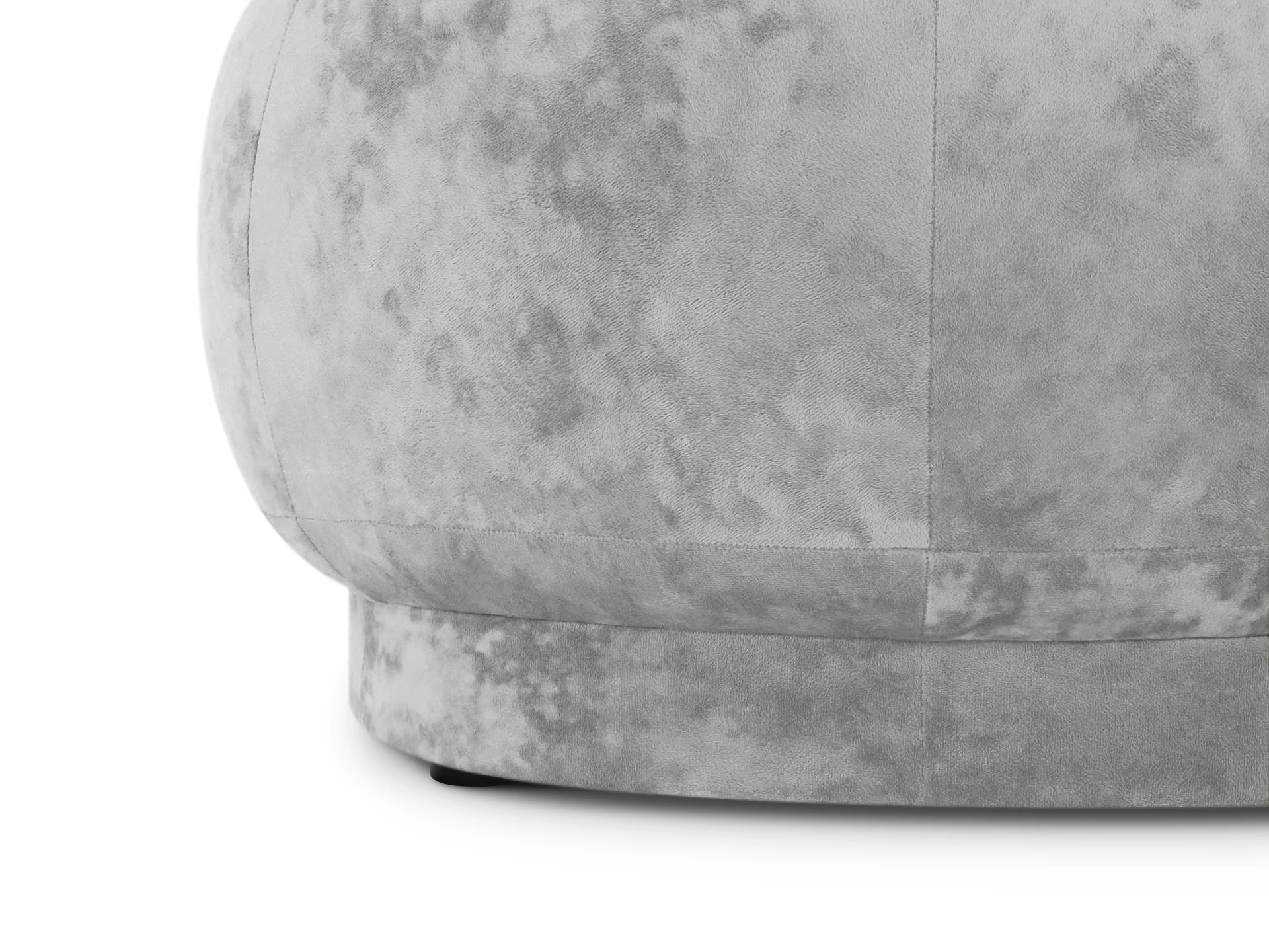 Банкетка Lucca 823152  - фото 5