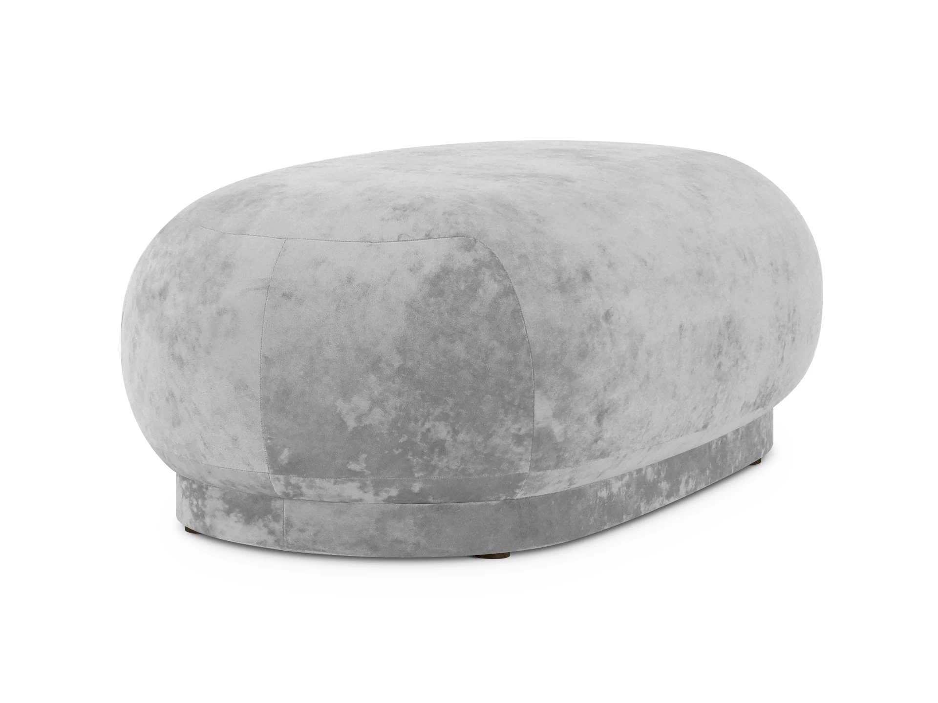 Банкетка Lucca 823152  - фото 3