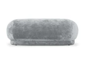 Банкетка Lucca