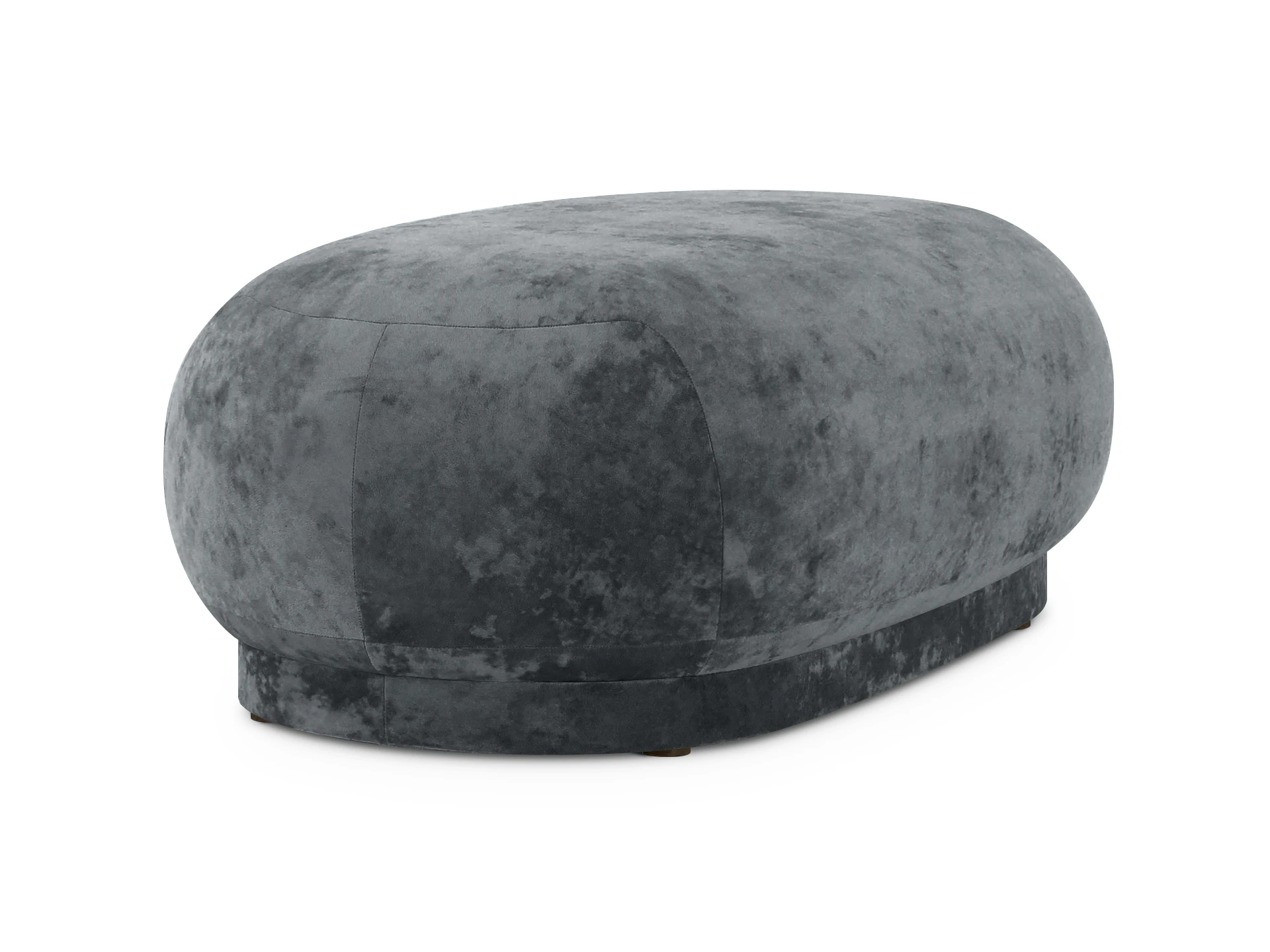 Банкетка Lucca 823153  - фото 3