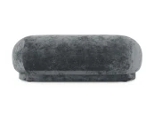 Банкетка Lucca