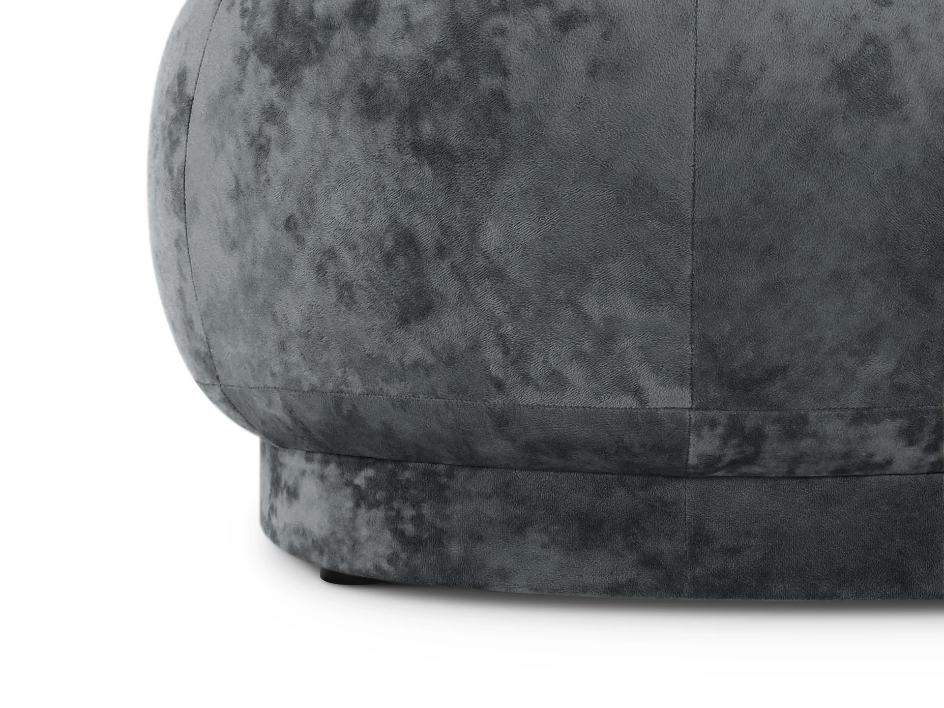 Банкетка Lucca 823153  - фото 5