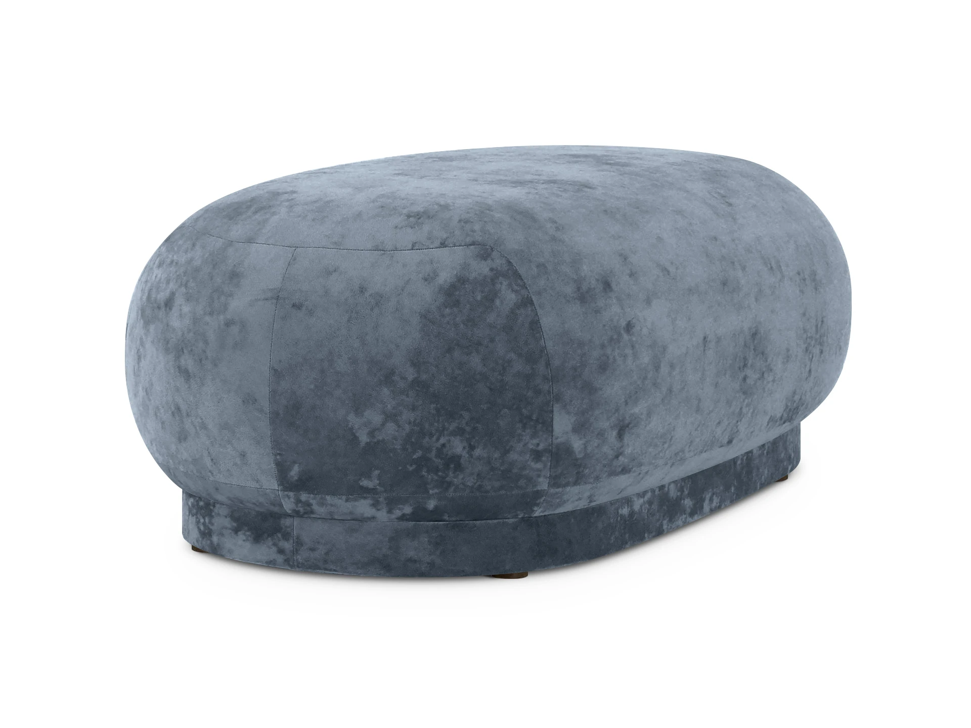 Банкетка Lucca 823154  - фото 3