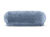 Банкетка Lucca