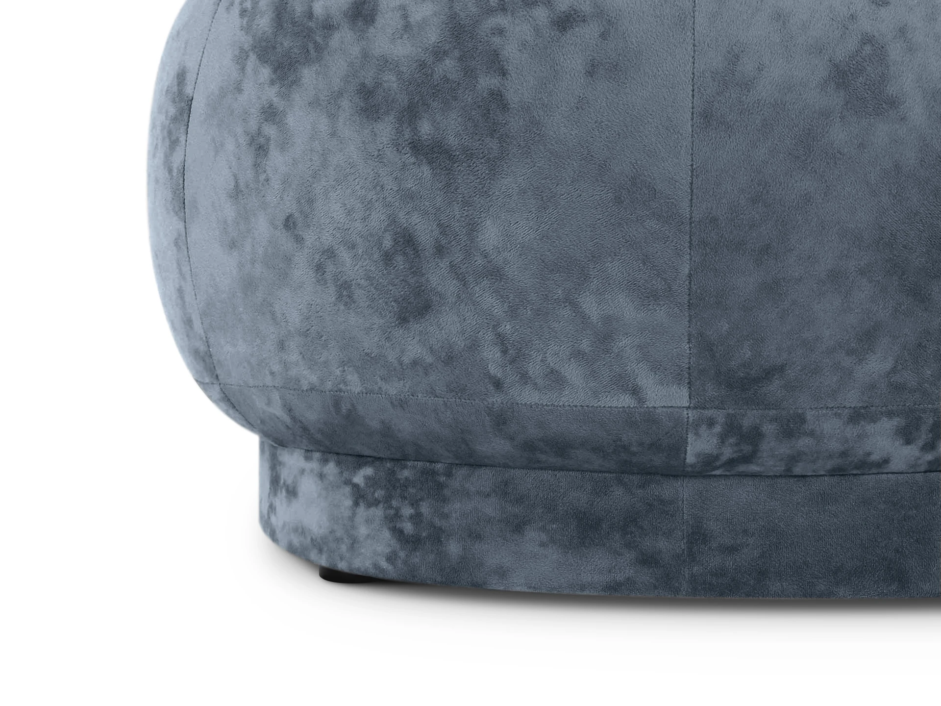 Банкетка Lucca 823154  - фото 5