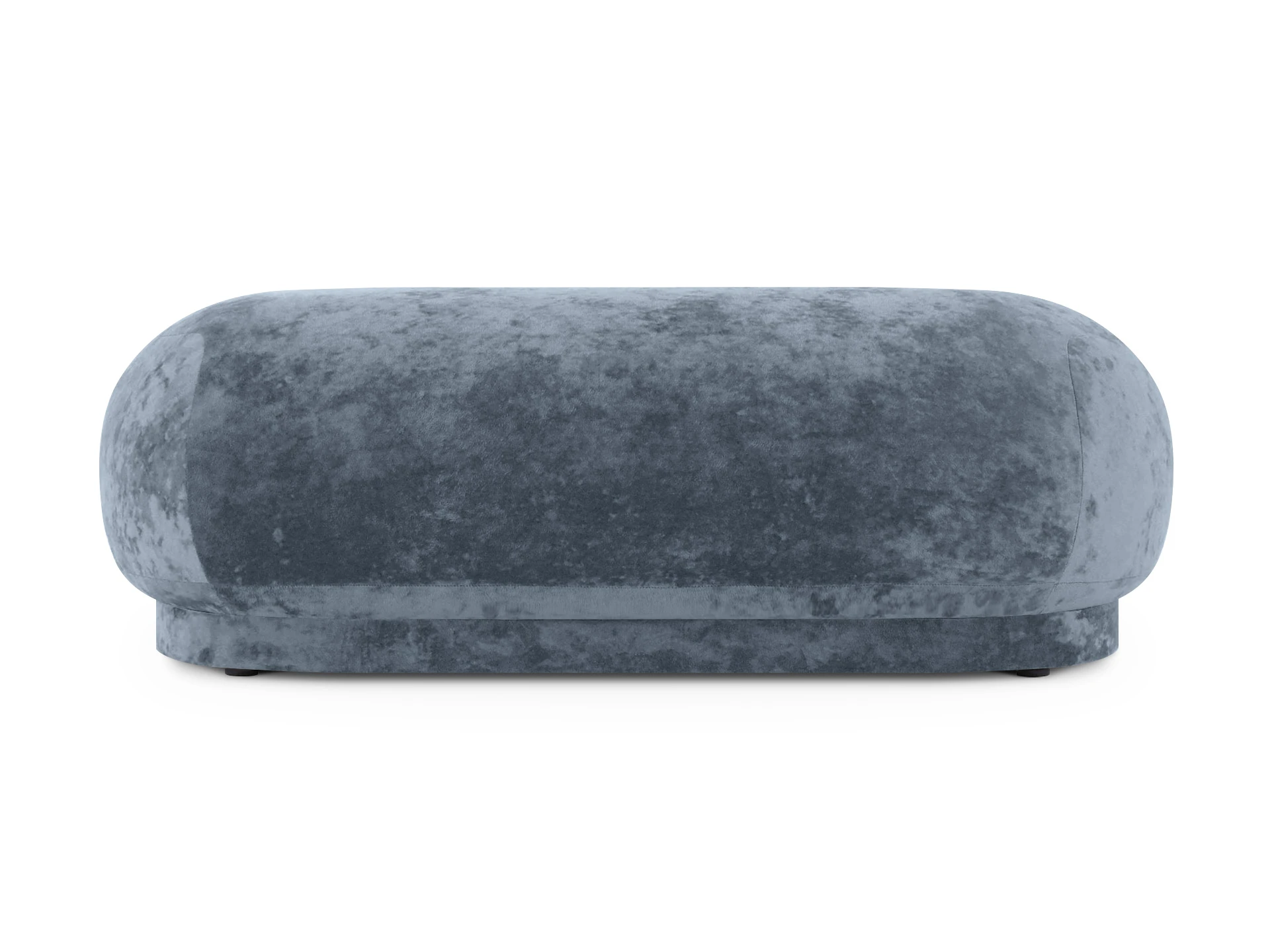 Банкетка Lucca 823154