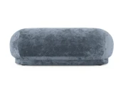 Банкетка Lucca 823154