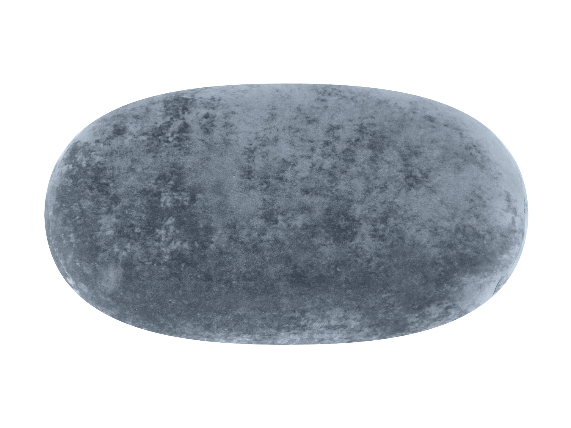 Банкетка Lucca 823154  - фото 4