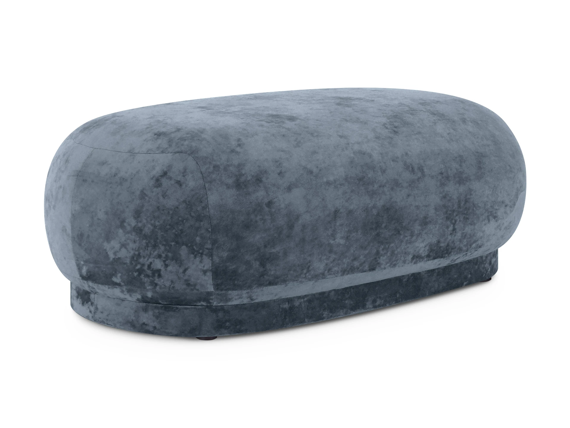 Банкетка Lucca 823154