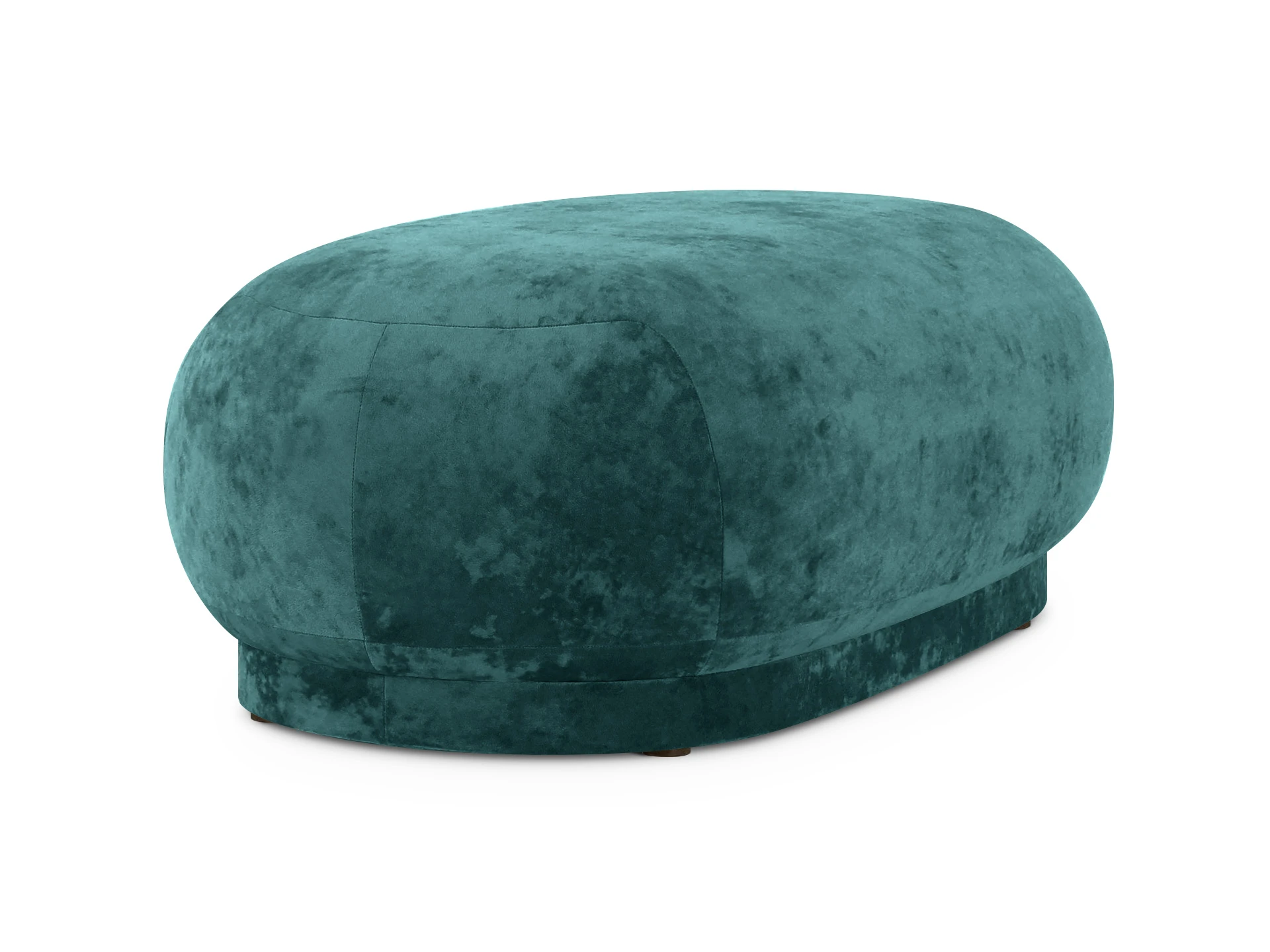 Банкетка Lucca 823157  - фото 3