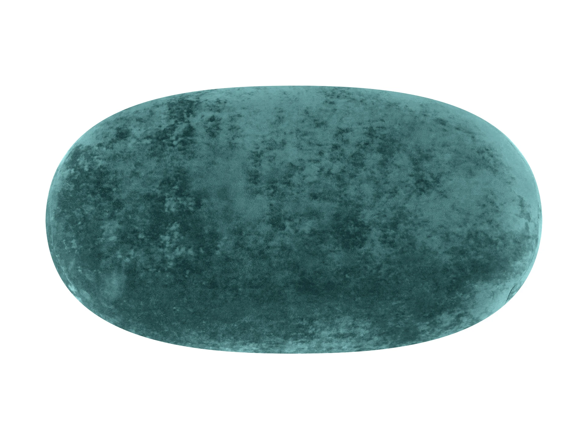 Банкетка Lucca 823157  - фото 4