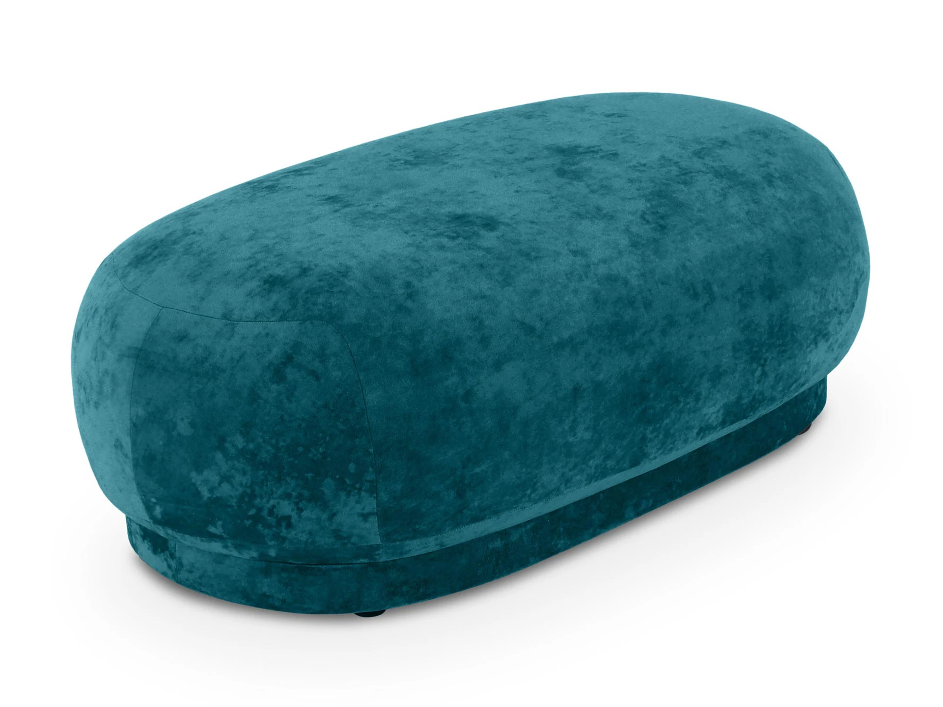 Банкетка Lucca 823157