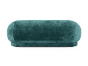 Банкетка Lucca