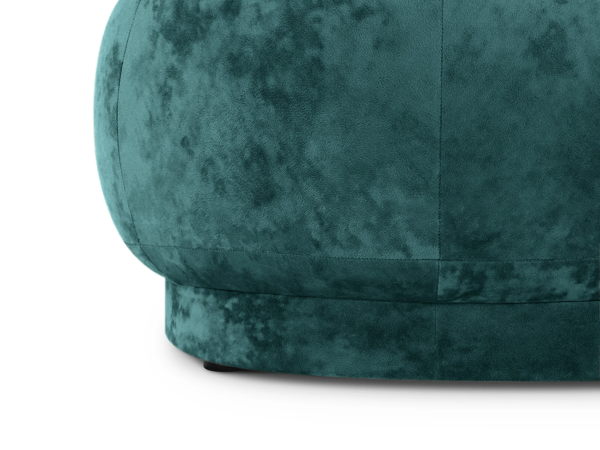 Банкетка Lucca 823157  - фото 5