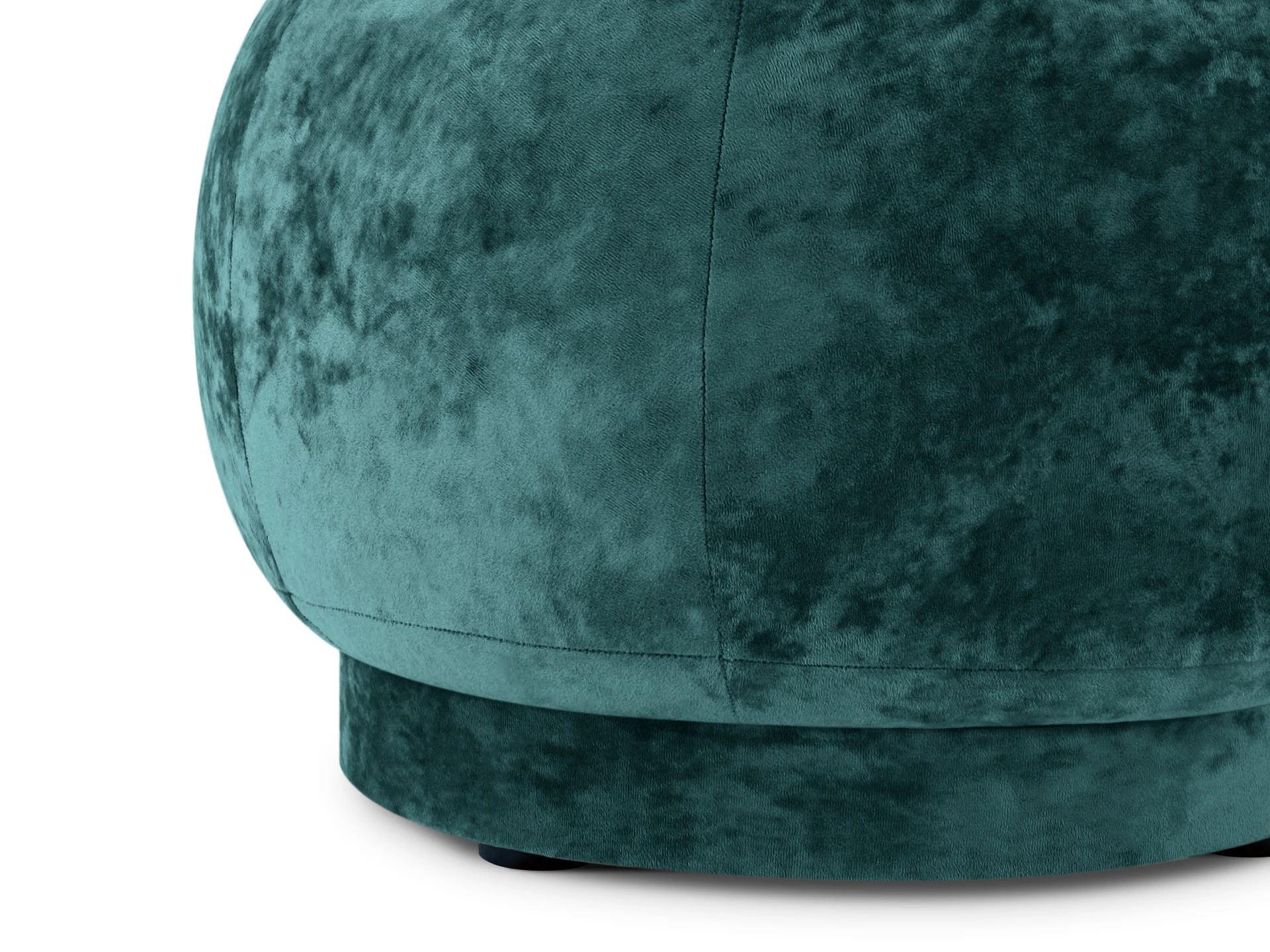 Пуф Lucca 825249  - фото 5