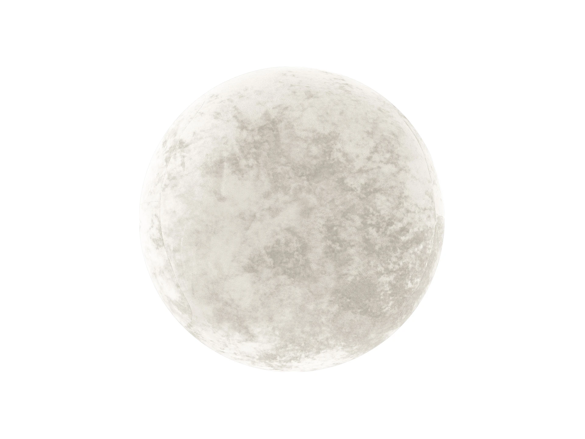 Пуф Lucca 825251  - фото 3