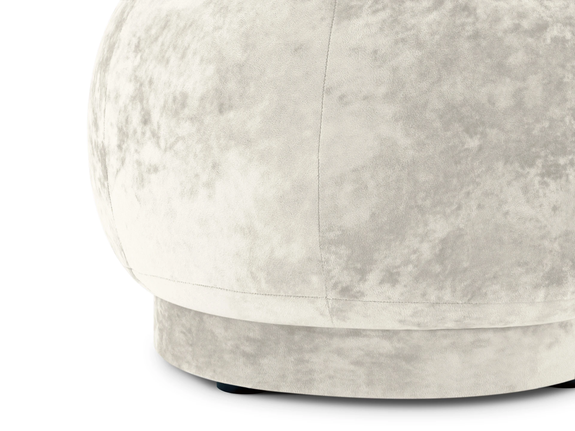 Пуф Lucca 825251  - фото 5