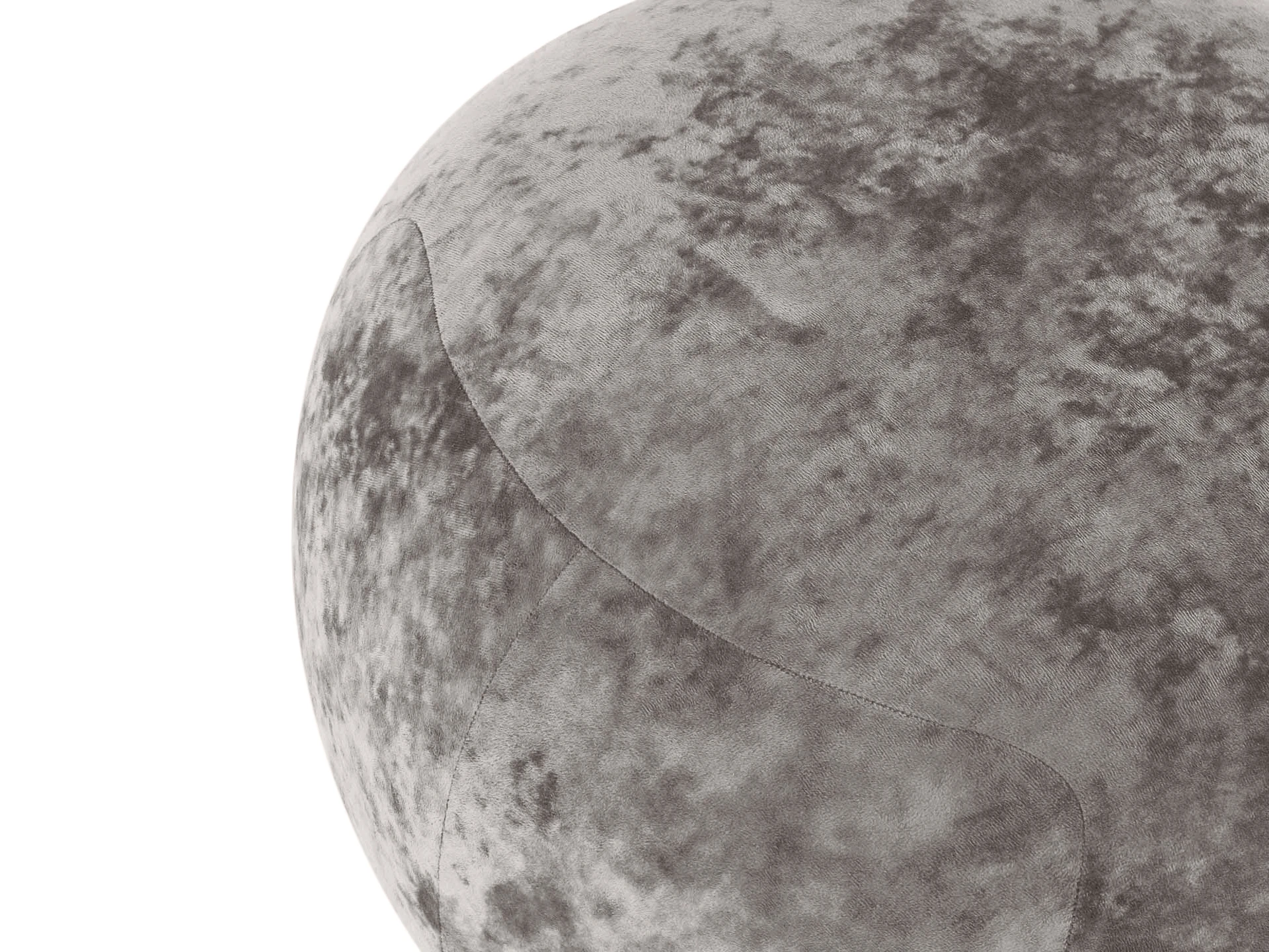 Пуф Lucca 825253  - фото 4