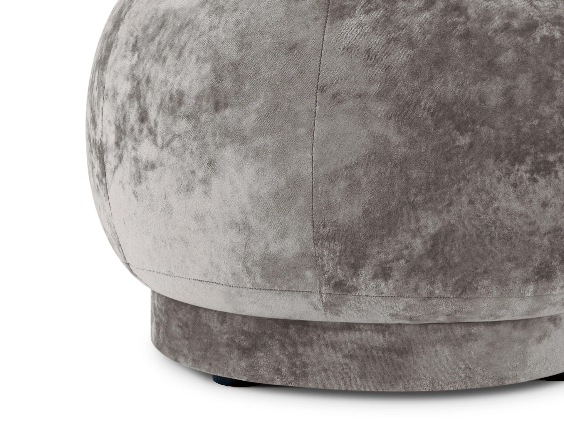 Пуф Lucca 825253  - фото 5