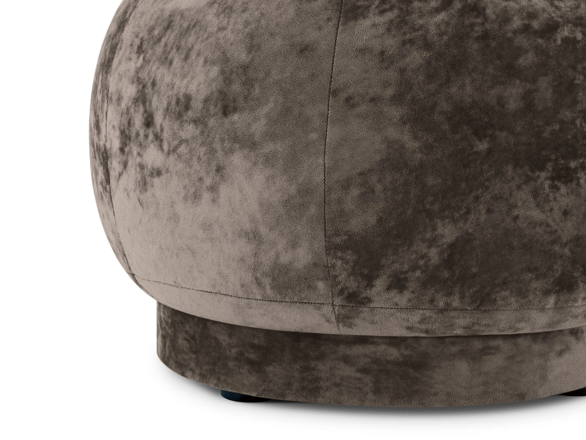 Пуф Lucca 825254  - фото 5