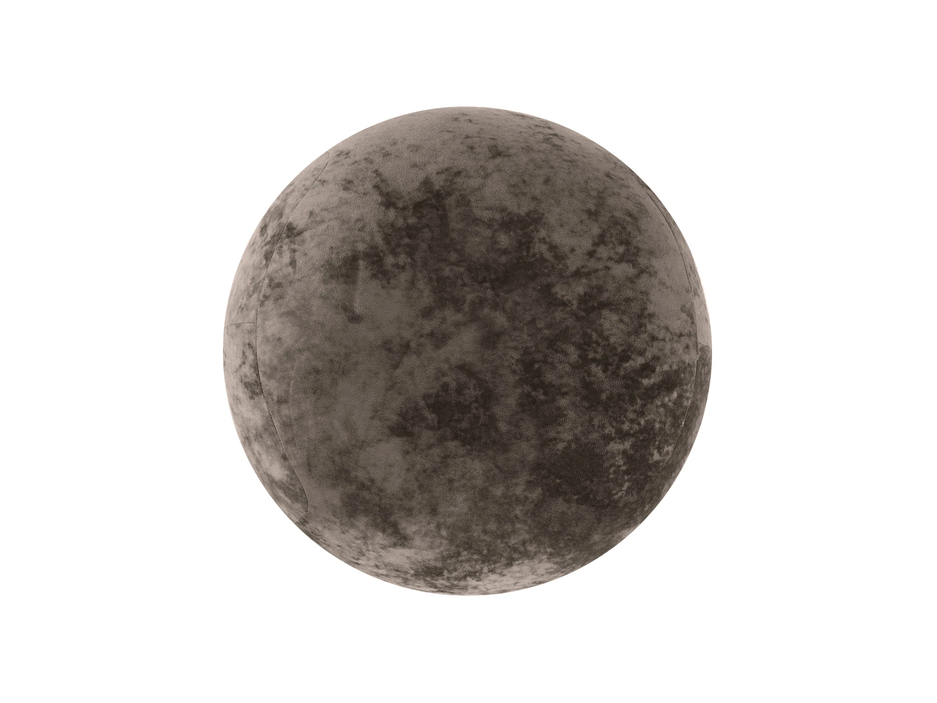 Пуф Lucca 825254  - фото 3