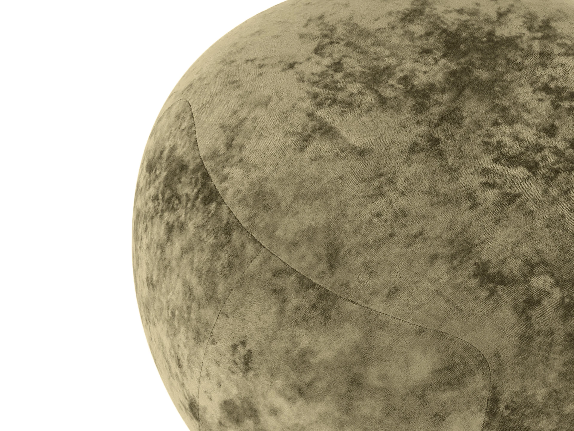 Пуф Lucca 825257  - фото 4