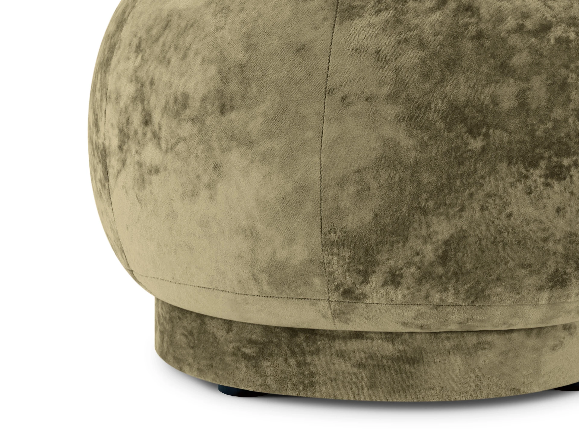 Пуф Lucca 825257  - фото 5