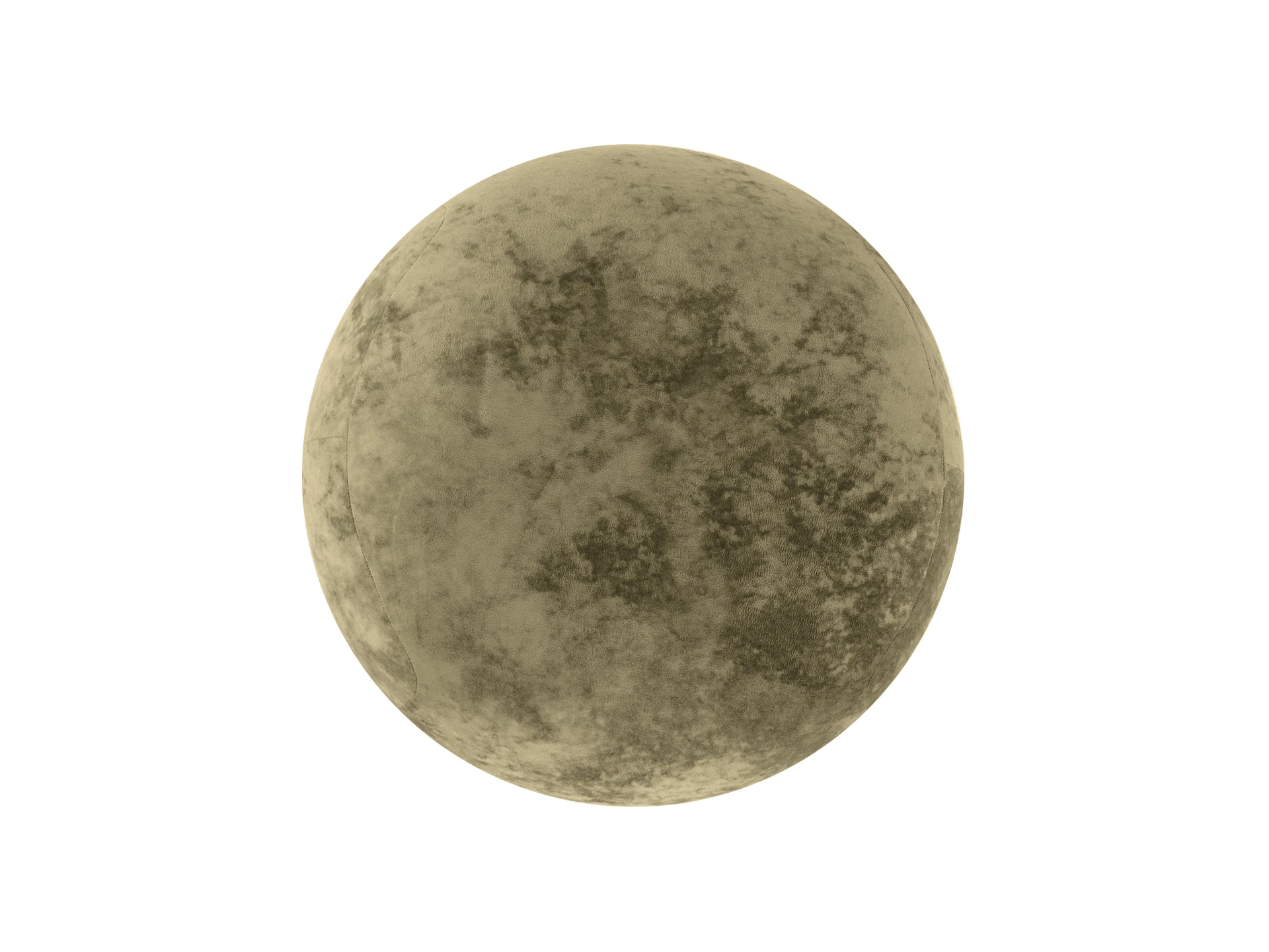 Пуф Lucca 825257  - фото 3