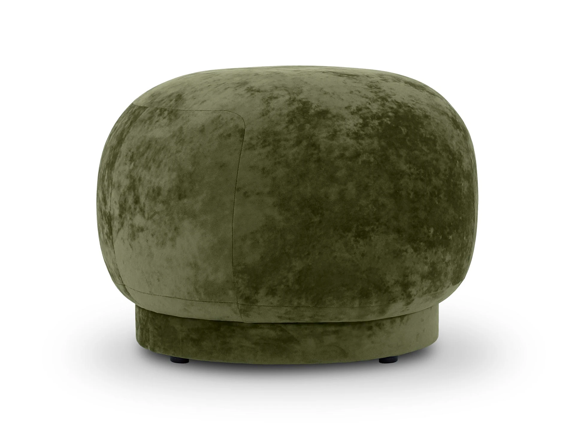 Пуф Lucca 825258  - фото 1