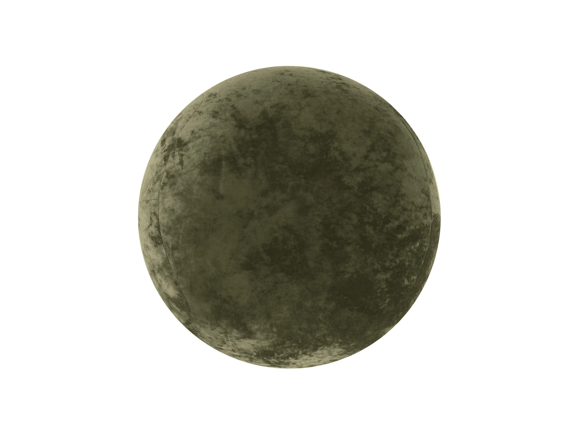 Пуф Lucca 825258  - фото 3