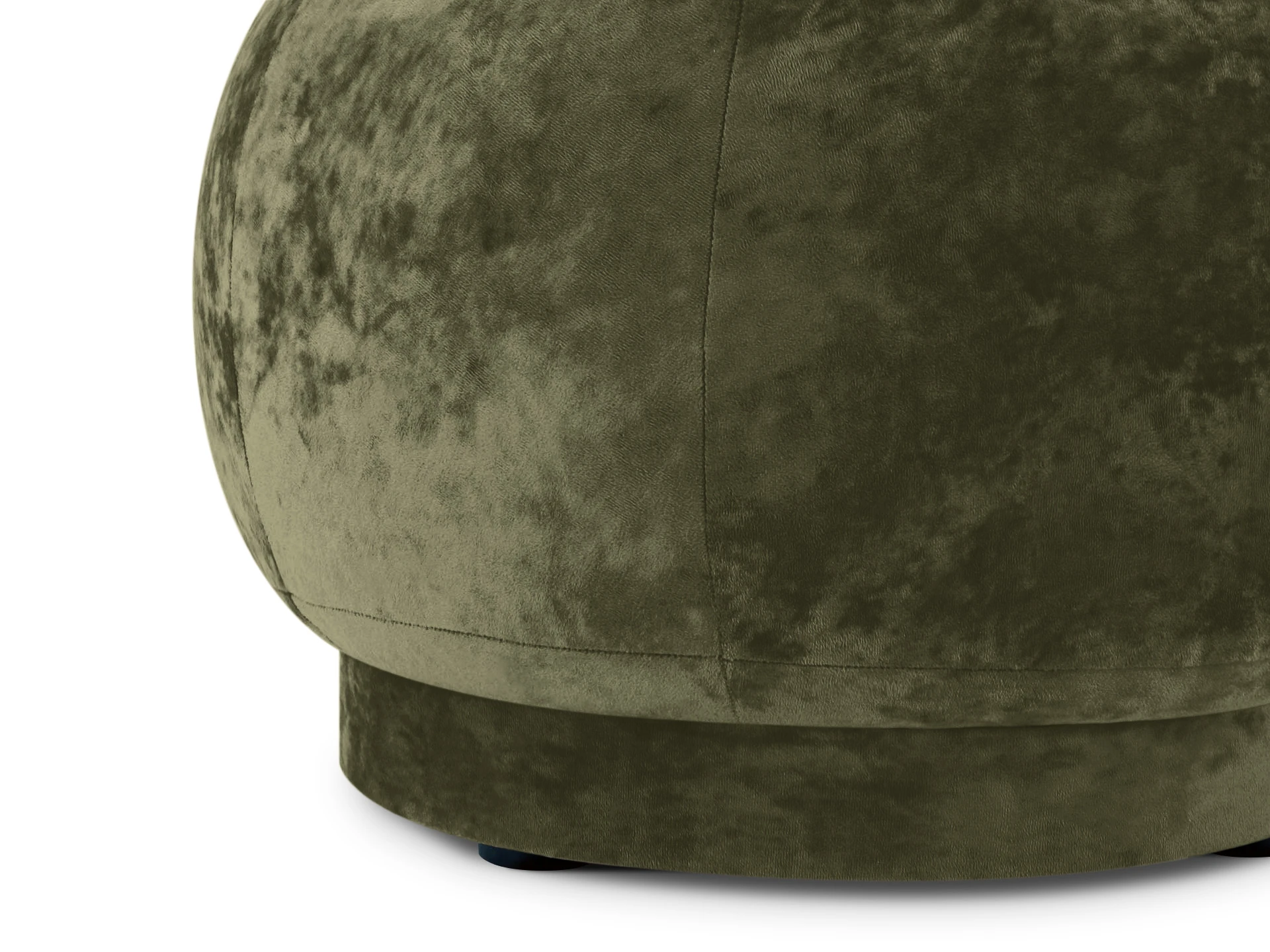 Пуф Lucca 825258  - фото 5