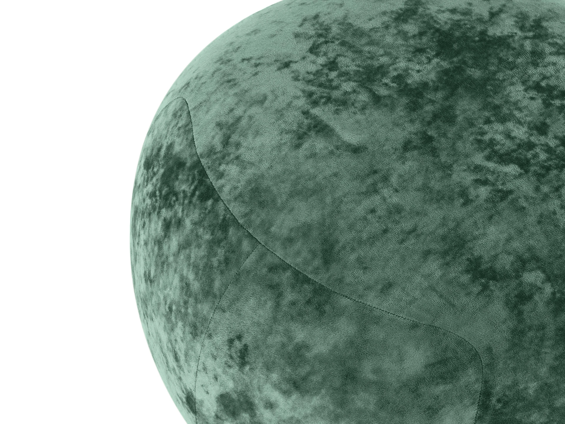 Пуф Lucca 825259  - фото 4