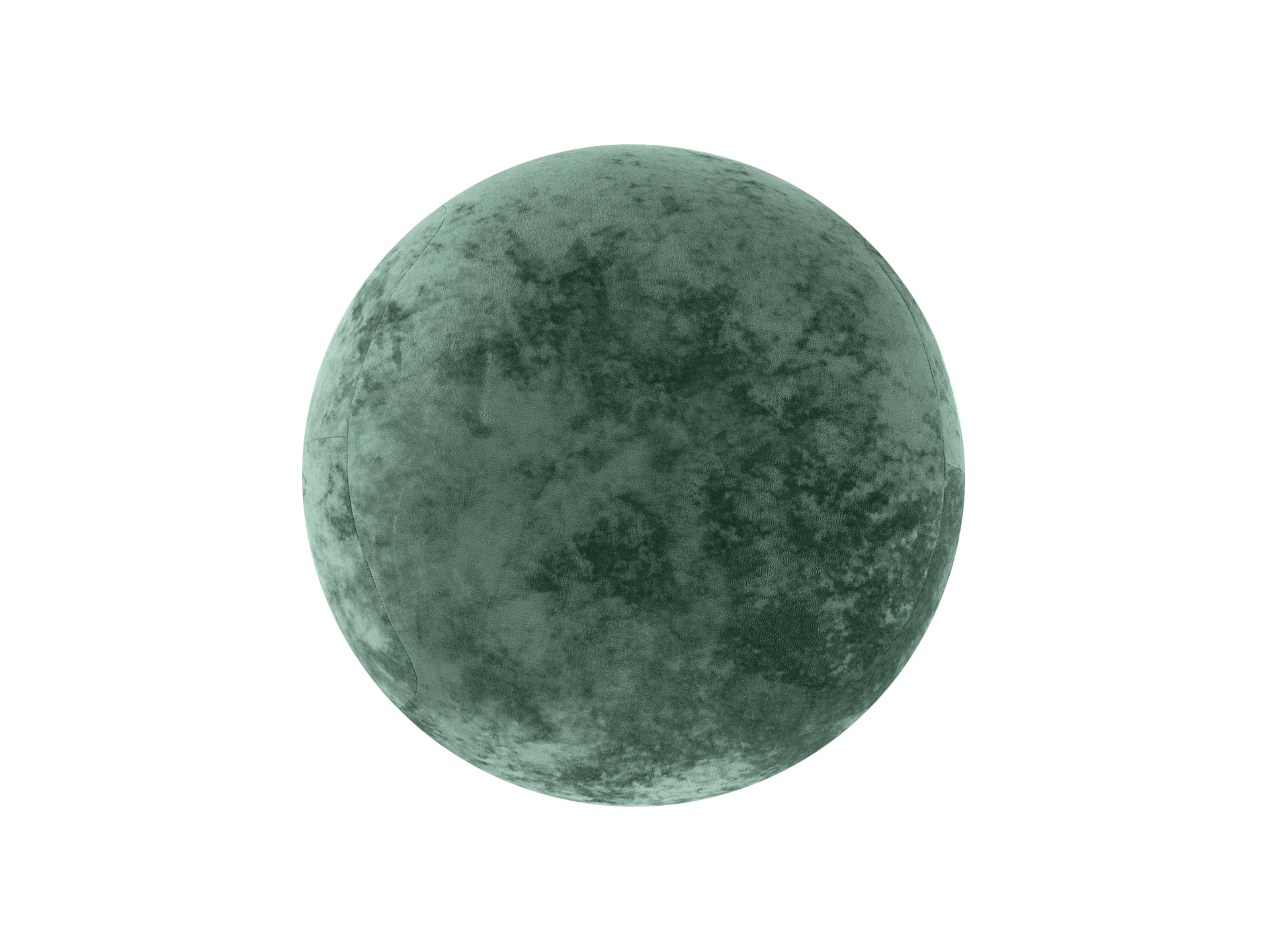 Пуф Lucca 825259  - фото 3