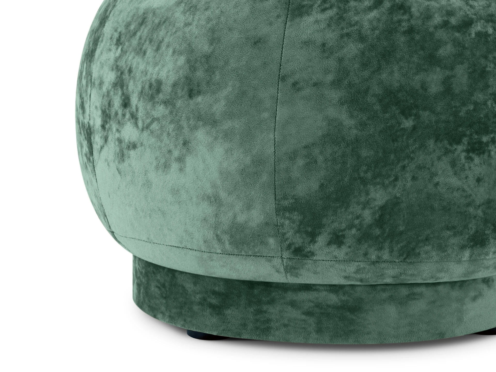 Пуф Lucca 825259  - фото 5