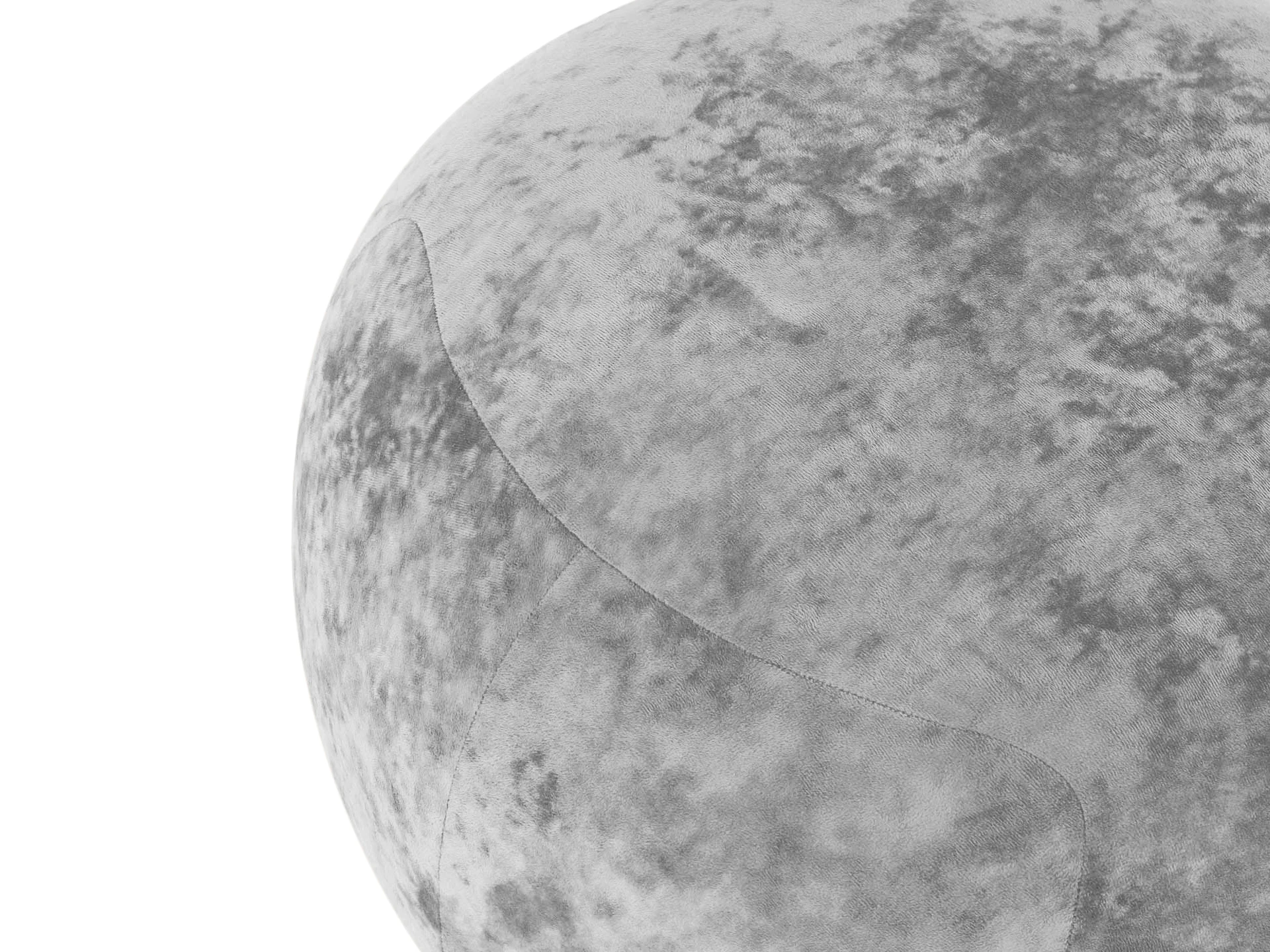 Пуф Lucca 825260  - фото 4