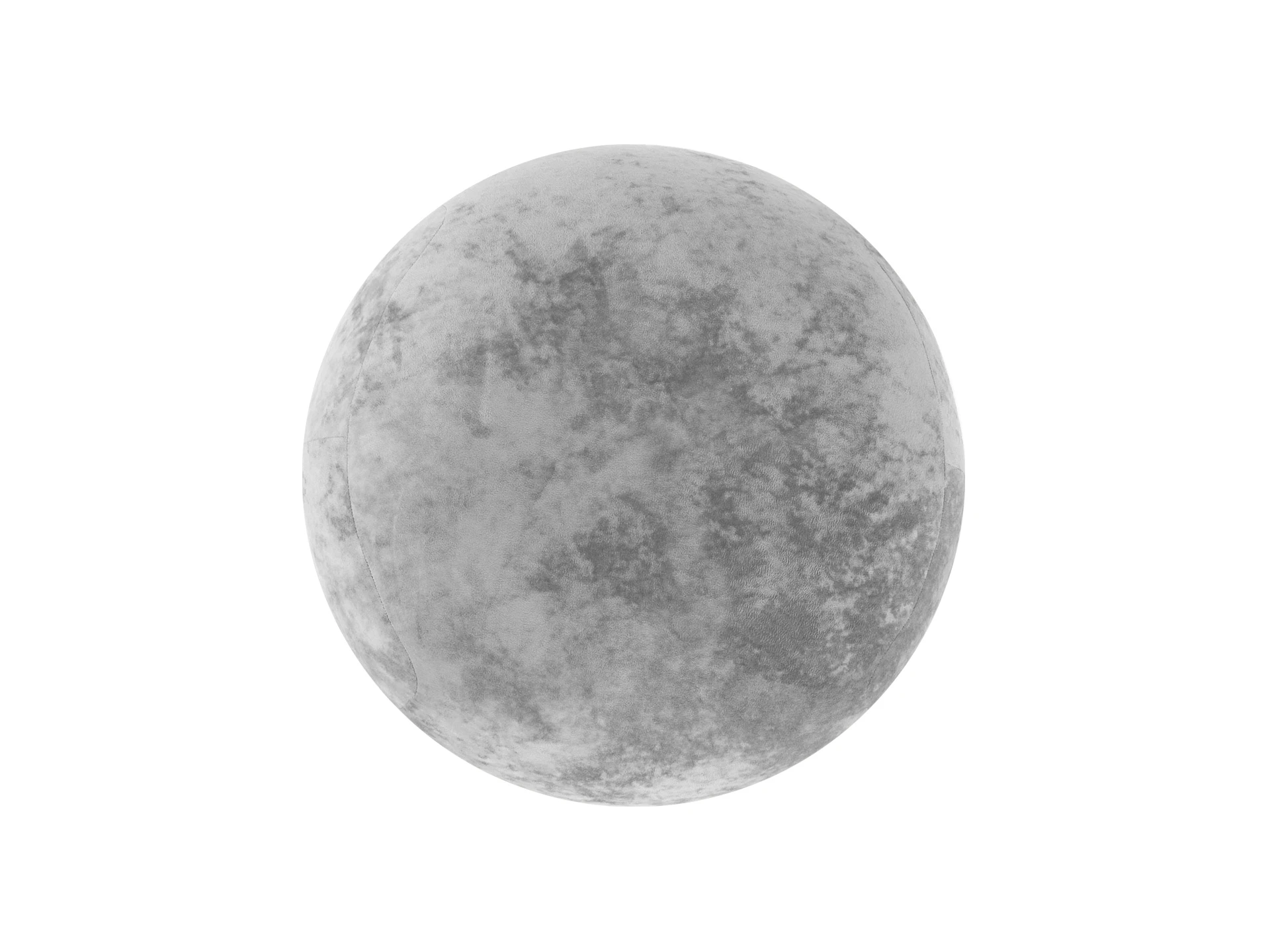 Пуф Lucca 825260  - фото 3