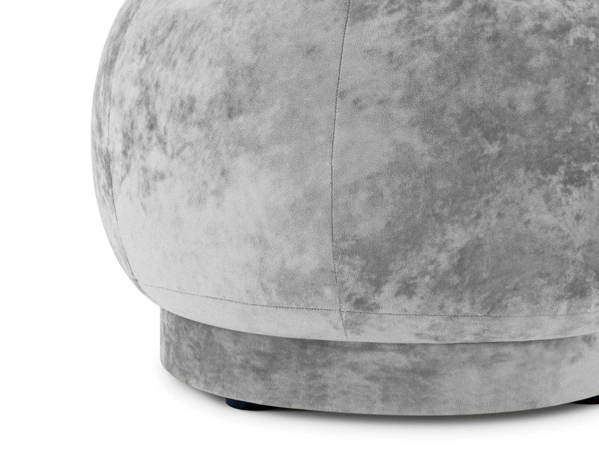 Пуф Lucca 825260  - фото 5