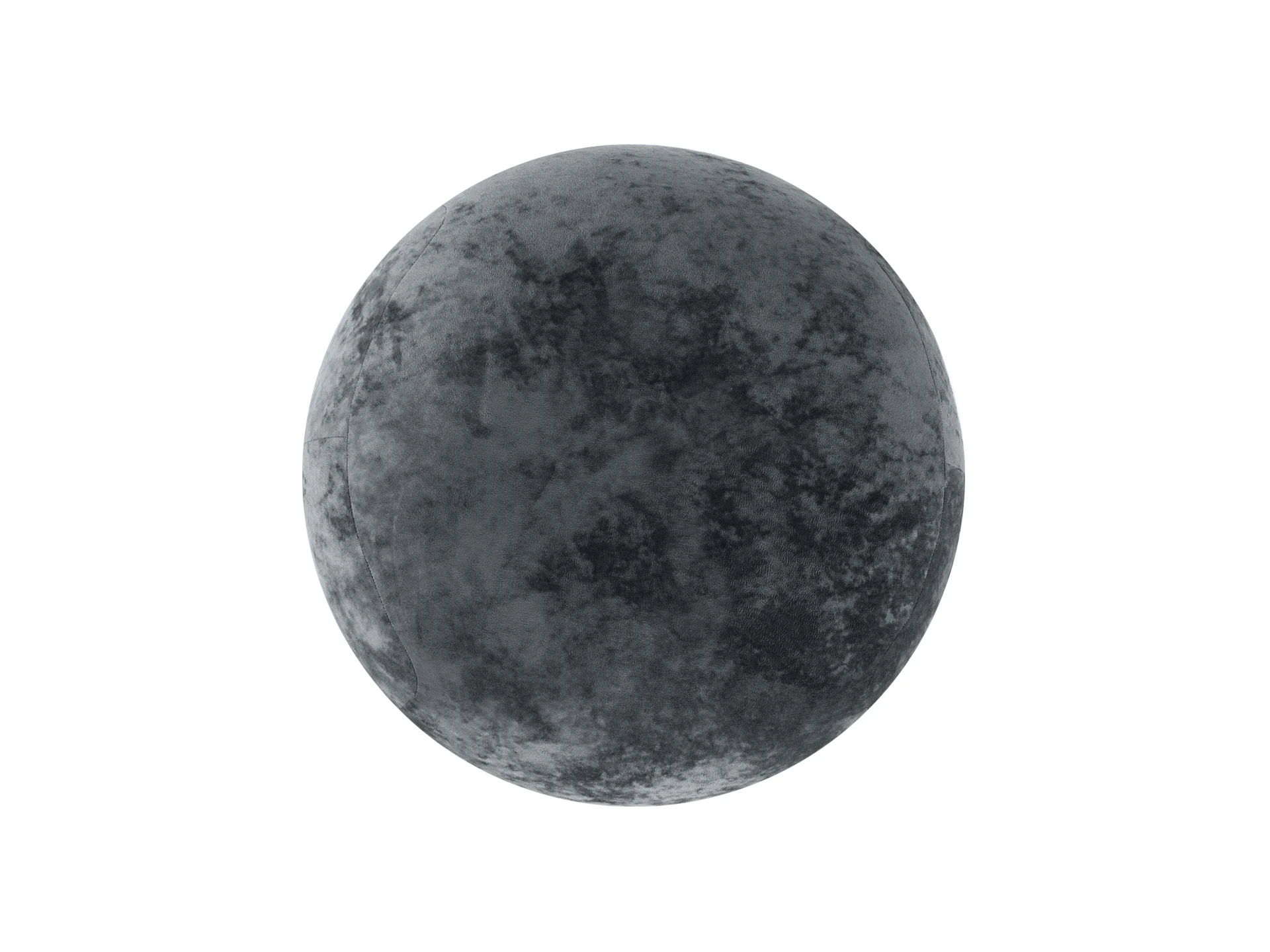 Пуф Lucca 825261  - фото 3