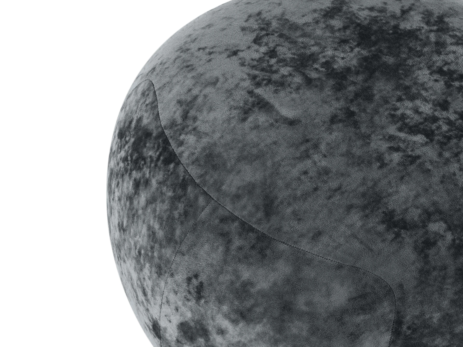 Пуф Lucca 825261  - фото 4