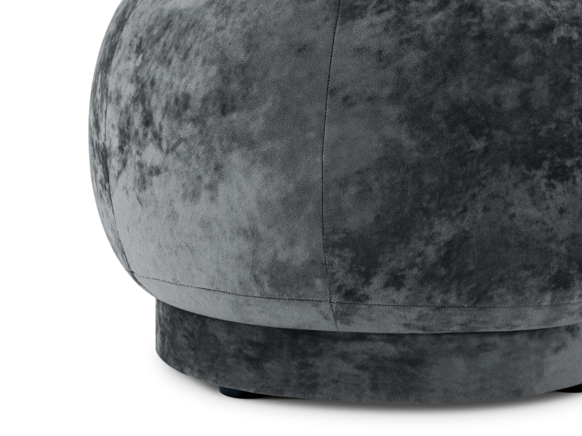 Пуф Lucca 825261  - фото 5