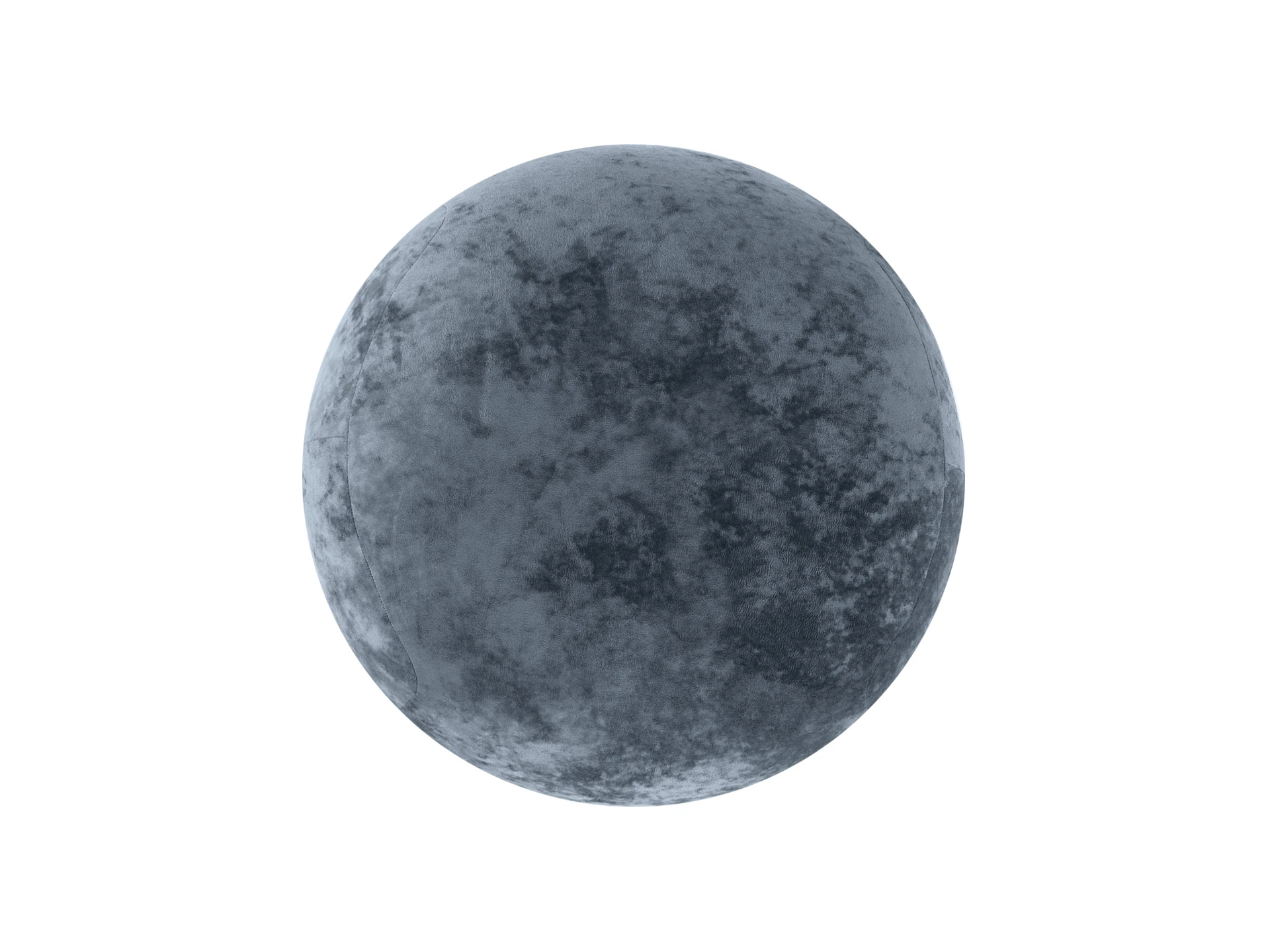 Пуф Lucca 825262  - фото 3